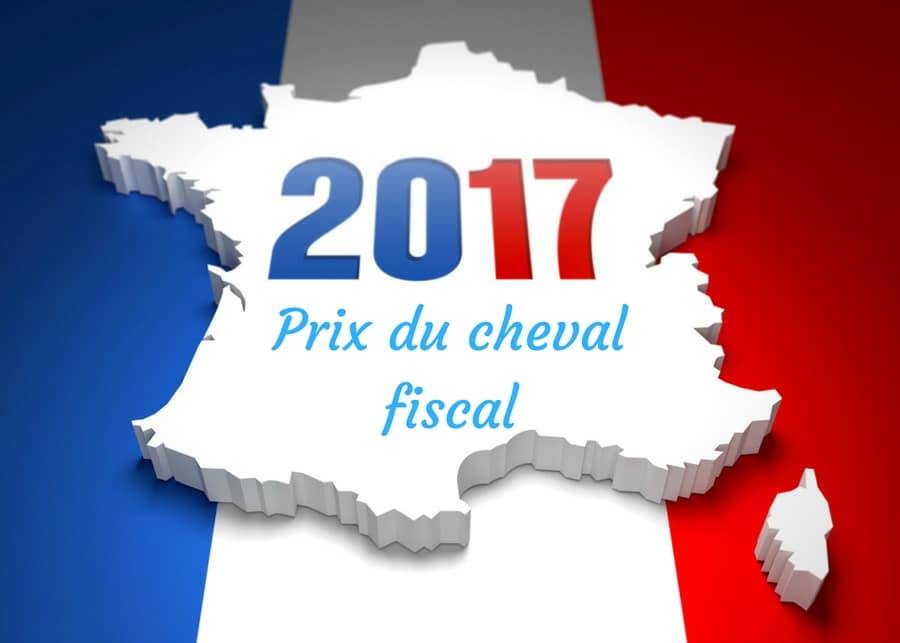 prix cheval fiscal carte grise hyeres